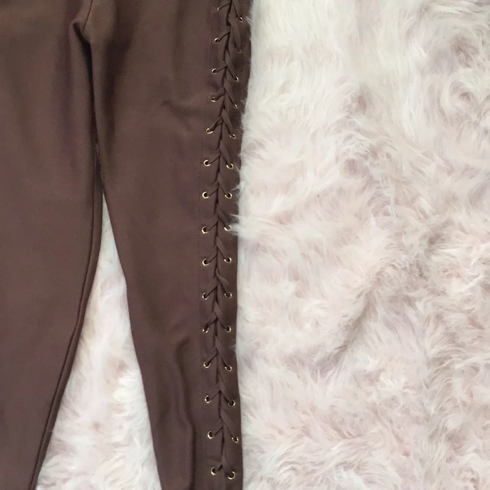 - Jumpsuit - Picture 4 of 6